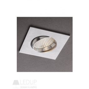 Redo SML Beépíthető spot lámpa 70366 MT129 LED Redo SML Beépíthető spot lámpa 70366 MT129 LED