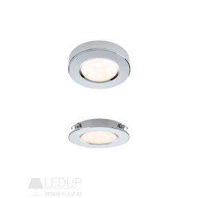 Redo SML Beépíthető spot lámpa 70369 MT142LED Redo SML Beépíthető spot lámpa 70369 MT142LED