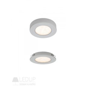 Redo SML Beépíthető spot lámpa 70370 MT142LED Redo SML Beépíthető spot lámpa 70370 MT142LED
