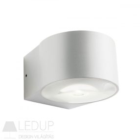 Redo OUT Kültéri fali lámpa 90062 LOG  Redo OUT Kültéri fali lámpa 90062 LOG