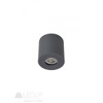 Redo Kültéri mennyezeti lámpa 90180 VIGO