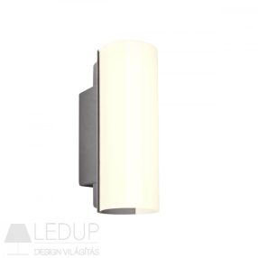 Redo OUT Kültéri fali lámpa 90363 ILIUS  Redo OUT Kültéri fali lámpa 90363 ILIUS