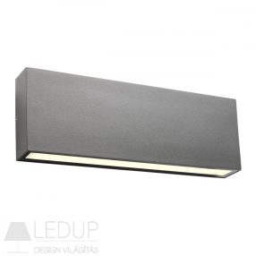 Redo OUT Kültéri fali lámpa 90388 KAMAL  Redo OUT Kültéri fali lámpa 90388 KAMAL