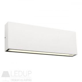 Redo OUT Kültéri fali lámpa 90390 KAMAL  Redo OUT Kültéri fali lámpa 90390 KAMAL