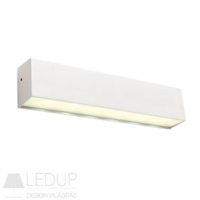 Redo OUT Kültéri fali lámpa 90396 OMNIA  Redo OUT Kültéri fali lámpa 90396 OMNIA