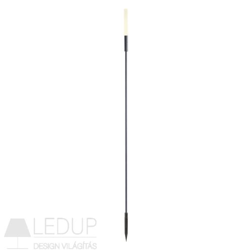  Redo OUT Kültéri álló lámpa 90448 TORCH