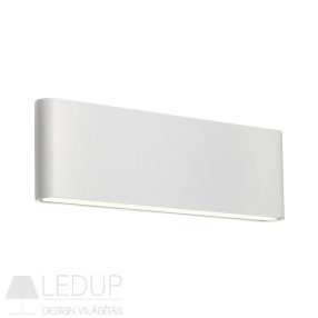 Redo OUT Kültéri fali lámpa 90451 POCKET  Redo OUT Kültéri fali lámpa 90451 POCKET