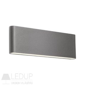 Redo OUT Kültéri fali lámpa 90452 POCKET  Redo OUT Kültéri fali lámpa 90452 POCKET