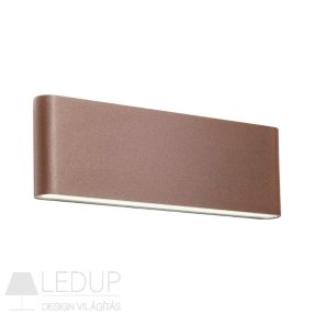 Redo OUT Kültéri fali lámpa 90453 POCKET  Redo OUT Kültéri fali lámpa 90453 POCKET