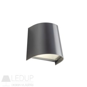 Redo OUT Kültéri fali lámpa 90456 TRON  Redo OUT Kültéri fali lámpa 90456 TRON