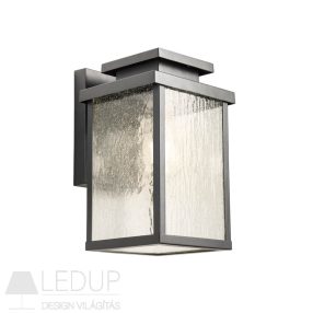 Redo OUT Kültéri fali lámpa 90462 YARD  Redo OUT Kültéri fali lámpa 90462 YARD