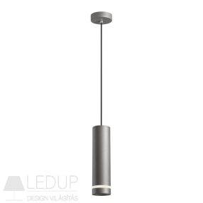 Redo OUT Kültéri függeszték 90514 KLOU  Redo OUT Kültéri függeszték 90514 KLOU