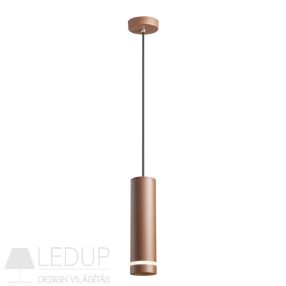 Redo OUT Kültéri függeszték 90515 KLOU  Redo OUT Kültéri függeszték 90515 KLOU