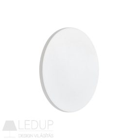 Redo OUT Kültéri fali lámpa 90537 TANIT  Redo OUT Kültéri fali lámpa 90537 TANIT