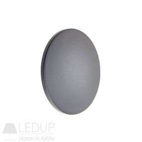 Redo OUT Kültéri fali lámpa 90538 TANIT  Redo OUT Kültéri fali lámpa 90538 TANIT