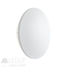 Redo OUT Kültéri fali lámpa 90539 TANIT  Redo OUT Kültéri fali lámpa 90539 TANIT