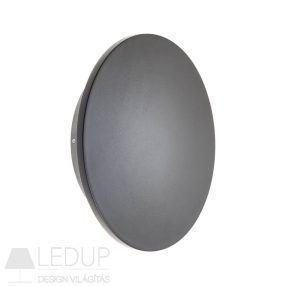 Redo OUT Kültéri fali lámpa 90540 TANIT  Redo OUT Kültéri fali lámpa 90540 TANIT