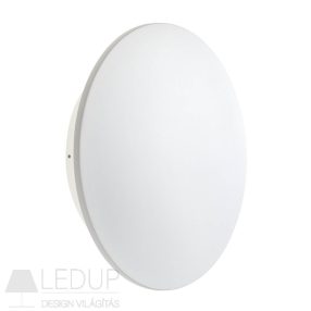 Redo OUT Kültéri fali lámpa 90541 TANIT  Redo OUT Kültéri fali lámpa 90541 TANIT