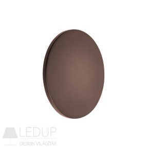 Redo OUT Kültéri fali lámpa 90549 TANIT  Redo OUT Kültéri fali lámpa 90549 TANIT