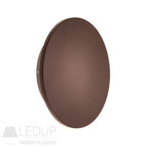 Redo OUT Kültéri fali lámpa 90550 TANIT  Redo OUT Kültéri fali lámpa 90550 TANIT