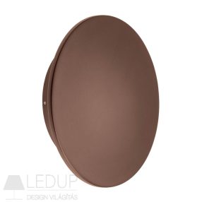 Redo OUT Kültéri fali lámpa 90551 TANIT  Redo OUT Kültéri fali lámpa 90551 TANIT