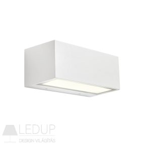 Redo OUT Kültéri fali lámpa 90561 LIMAS  Redo OUT Kültéri fali lámpa 90561 LIMAS