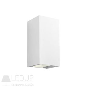 Redo OUT Kültéri fali lámpa 90567 VARY  Redo OUT Kültéri fali lámpa 90567 VARY