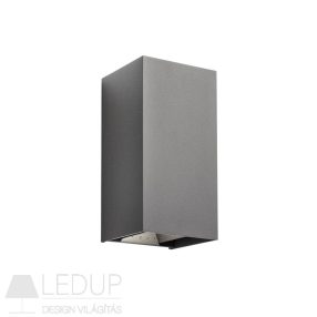 Redo OUT Kültéri fali lámpa 90568 VARY  Redo OUT Kültéri fali lámpa 90568 VARY