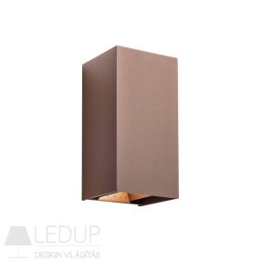 Redo OUT Kültéri fali lámpa 90569 VARY  Redo OUT Kültéri fali lámpa 90569 VARY