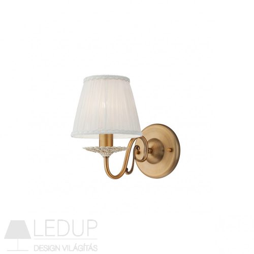 Incanti Fali lámpa ICL W1 14 01 CLOE