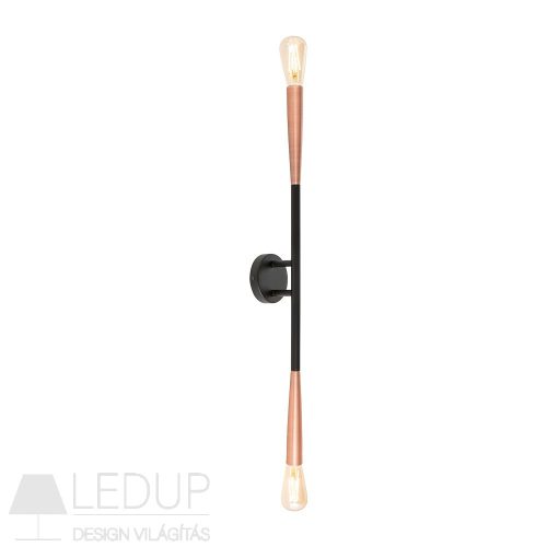 Incanti Fali lámpa IHV W2 06 04 B HAVANA