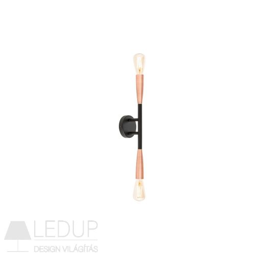 Incanti Fali lámpa IHV W2 06 04 S HAVANA