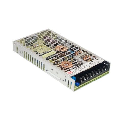 MW RSP-200-24