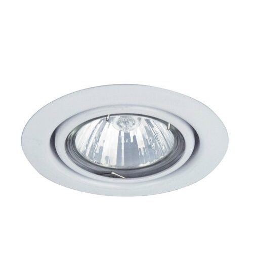 Rábalux RX-1091 Spot relight süllyesztett lámpa  