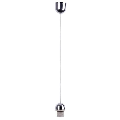 Rábalux RX-1331 Fix függesztett lámpa 15W 