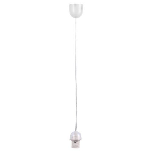Rábalux RX-1332 Fix függesztett lámpa 15W 