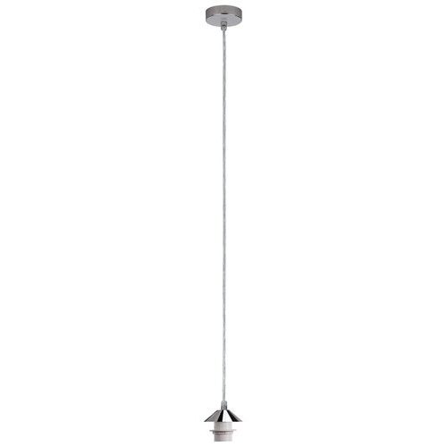Rábalux RX-1338 Fix függesztett lámpa 15W 