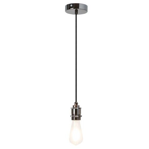 Rábalux RX-1411 Fixy függesztett lámpa 42W 