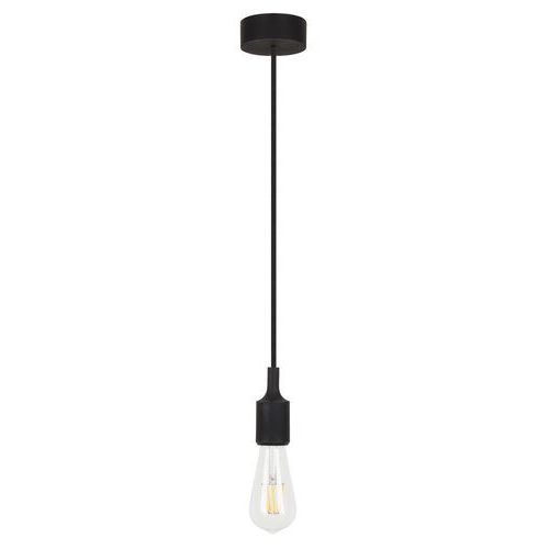 Rábalux RX-1412 Roxy függesztett lámpa 70W 