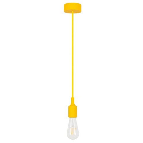 Rábalux RX-1413 Roxy függesztett lámpa 70W 
