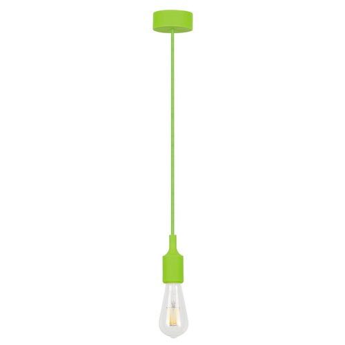 Rábalux RX-1415 Roxy függesztett lámpa 70W 