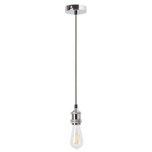 Rábalux RX-1418 Fixy függesztett lámpa 18W 