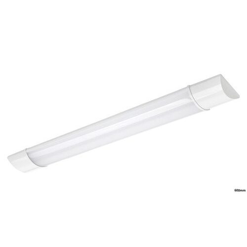 Rábalux RX-1451 Batten Light design lámpatestek  NW
