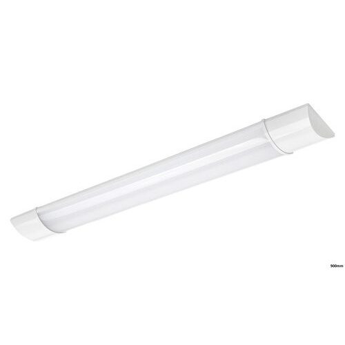Rábalux RX-1452 Batten Light design lámpatestek  NW