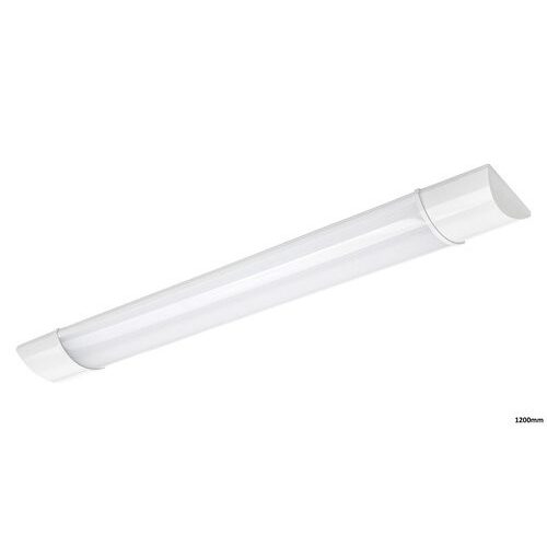 Rábalux RX-1453 Batten Light design lámpatestek  NW