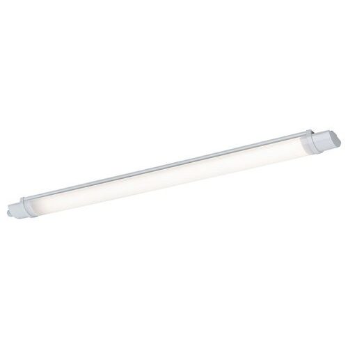Rábalux RX-1454 Drop Light design lámpatestek  NW
