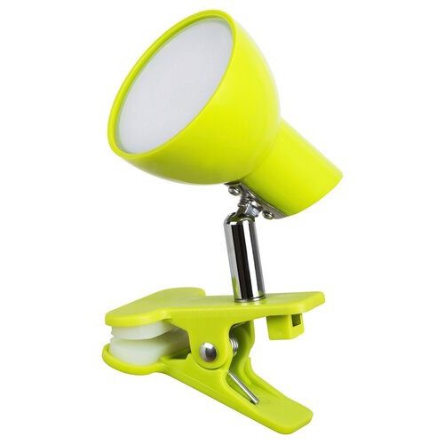 Rábalux RX-1481 Noah spot lámpa  WW
