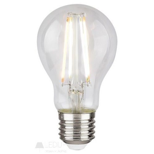 Rábalux RX-1513 Filament-LED Beltéri lámpa