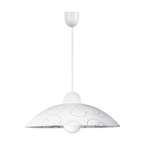 Rábalux RX-1844 Ada függesztett lámpa 42W 