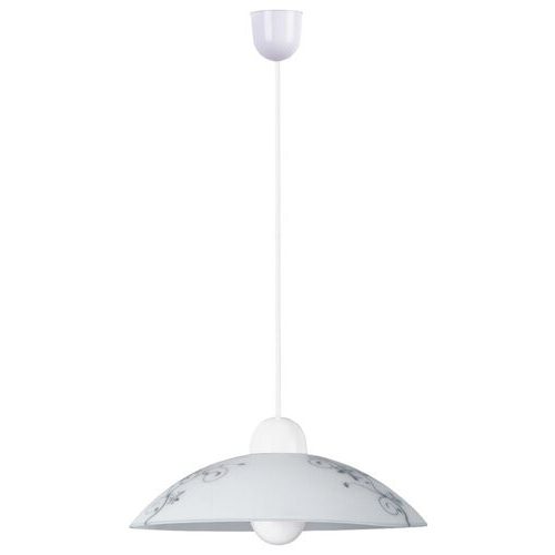 Rábalux RX-1848 Bloomy függesztett lámpa 35W 